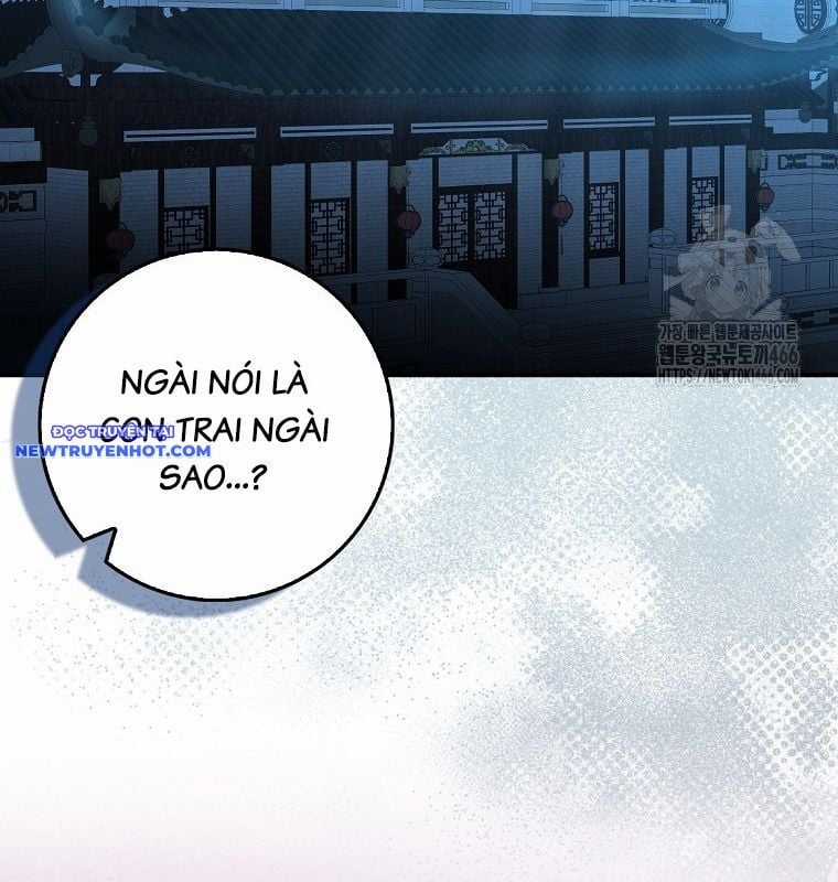 Cuồng Long Kiếm Thần Chapter 31 trang 131