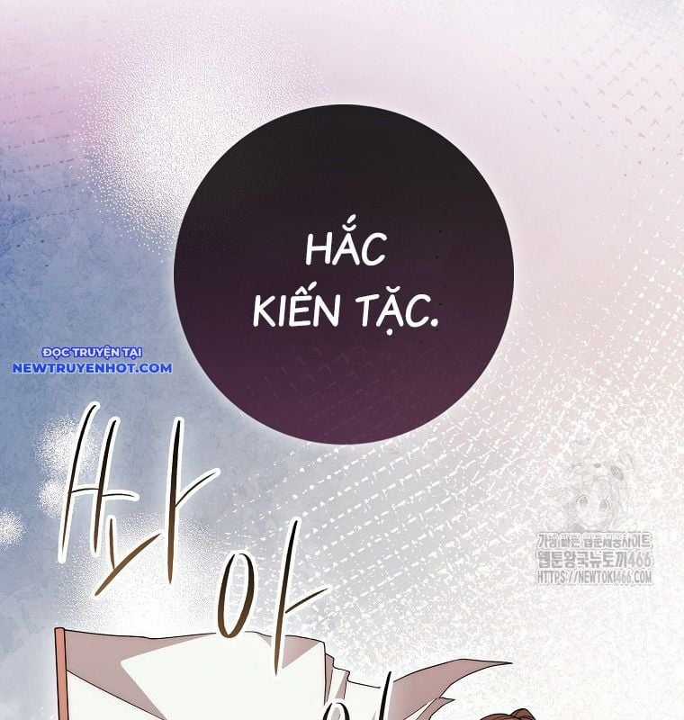 Cuồng Long Kiếm Thần Chapter 31 trang 132