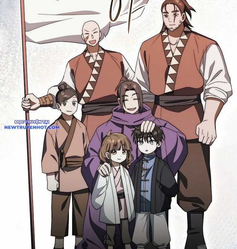 Cuồng Long Kiếm Thần Chapter 31 trang 133