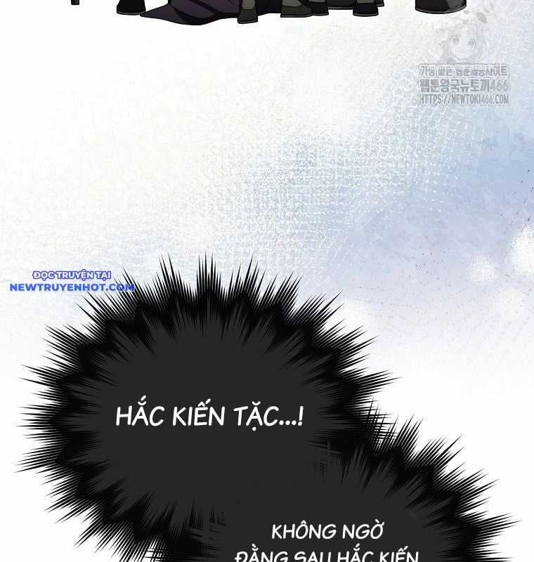 Cuồng Long Kiếm Thần Chapter 31 trang 134