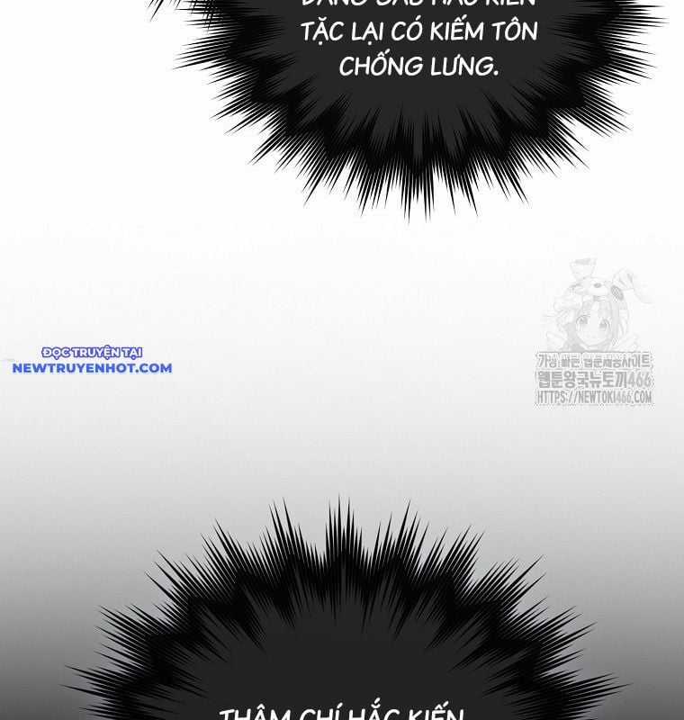 Cuồng Long Kiếm Thần Chapter 31 trang 135