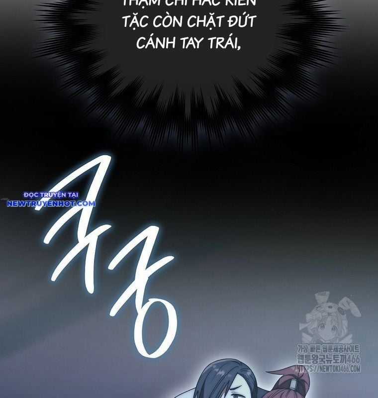 Cuồng Long Kiếm Thần Chapter 31 trang 136