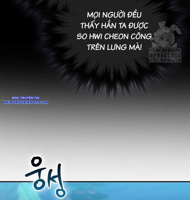 Cuồng Long Kiếm Thần Chapter 31 trang 138