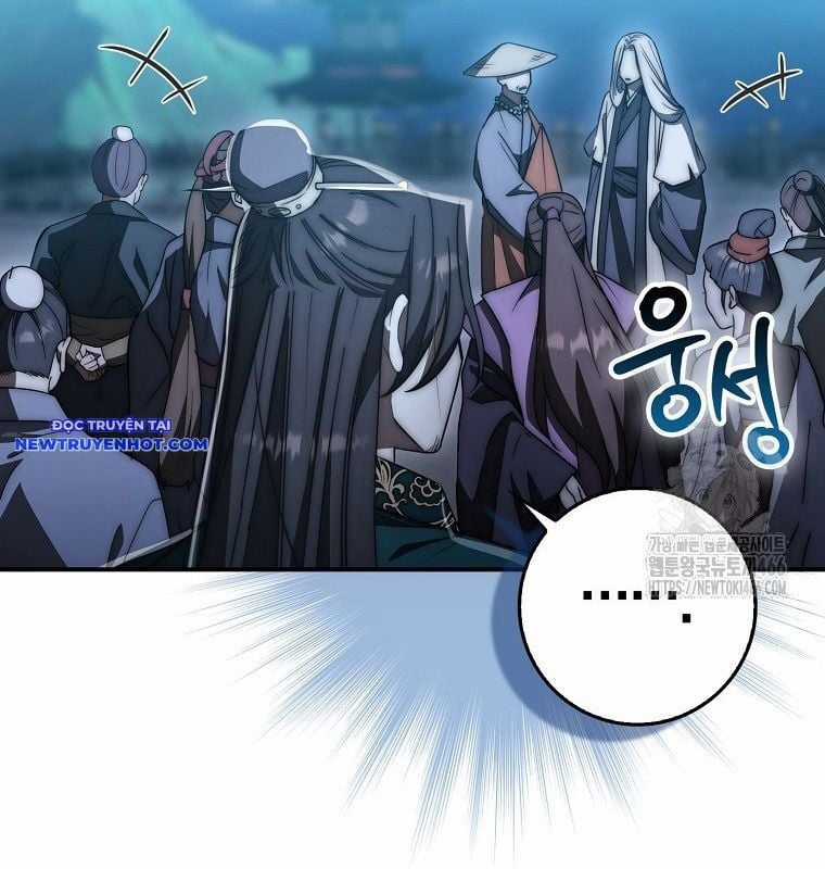 Cuồng Long Kiếm Thần Chapter 31 trang 139