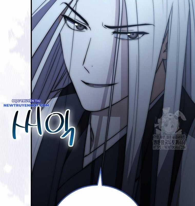 Cuồng Long Kiếm Thần Chapter 31 trang 14