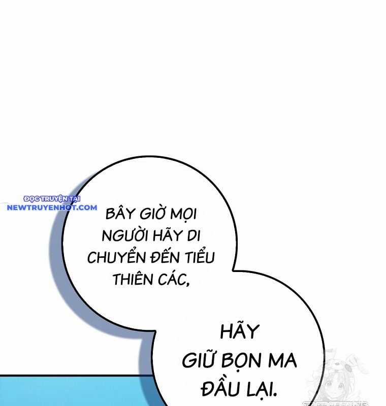 Cuồng Long Kiếm Thần Chapter 31 trang 140