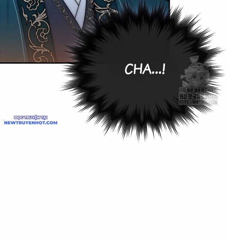 Cuồng Long Kiếm Thần Chapter 31 trang 142