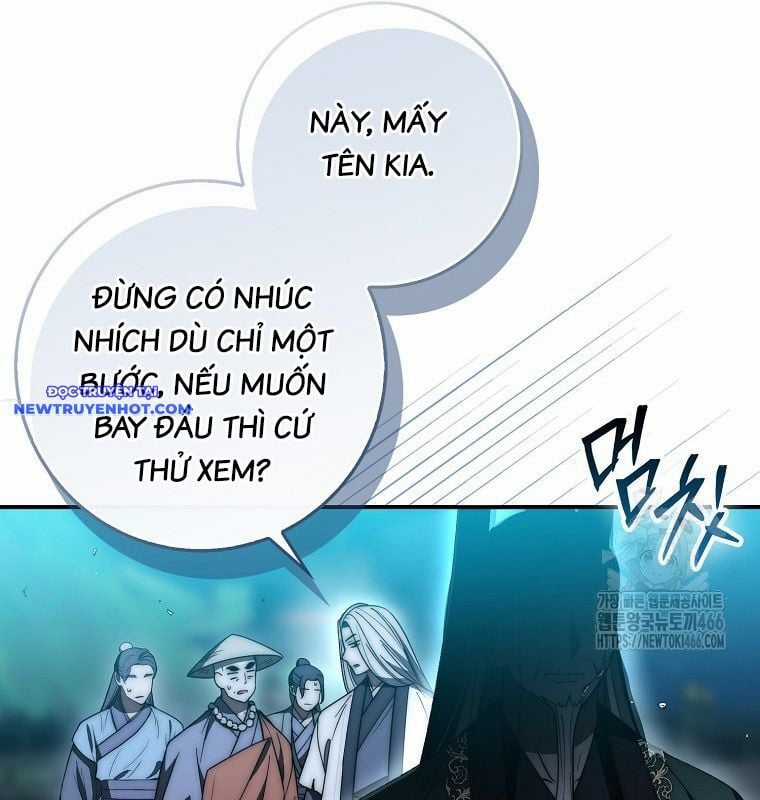 Cuồng Long Kiếm Thần Chapter 31 trang 143