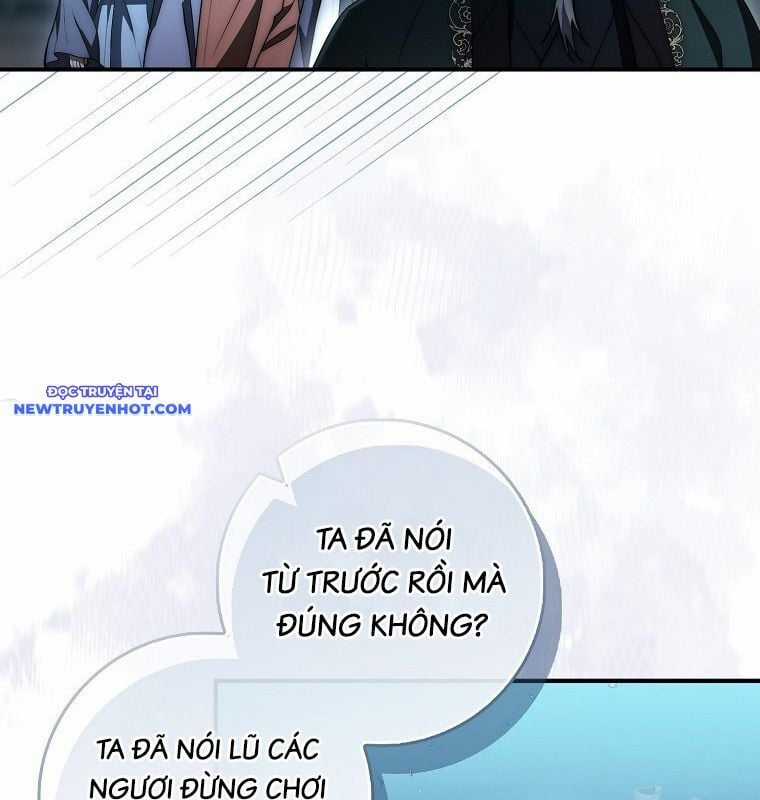 Cuồng Long Kiếm Thần Chapter 31 trang 144