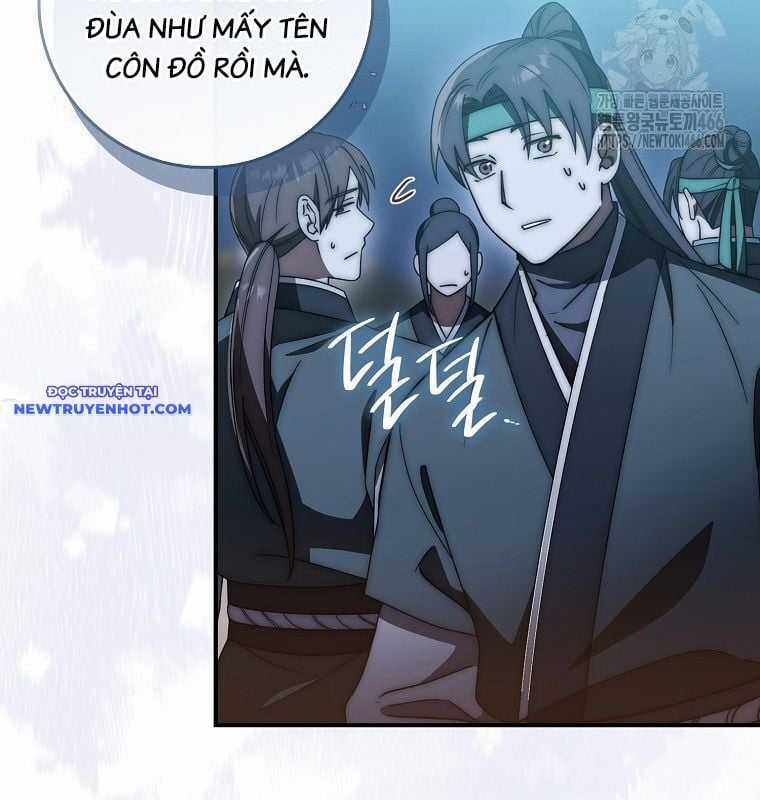 Cuồng Long Kiếm Thần Chapter 31 trang 145