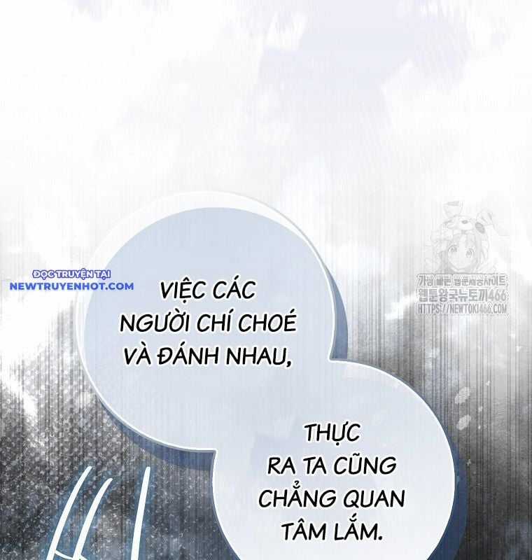 Cuồng Long Kiếm Thần Chapter 31 trang 146
