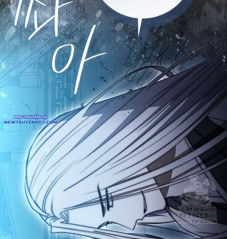 Cuồng Long Kiếm Thần Chapter 31 trang 147