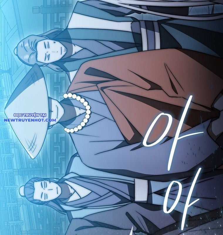 Cuồng Long Kiếm Thần Chapter 31 trang 148