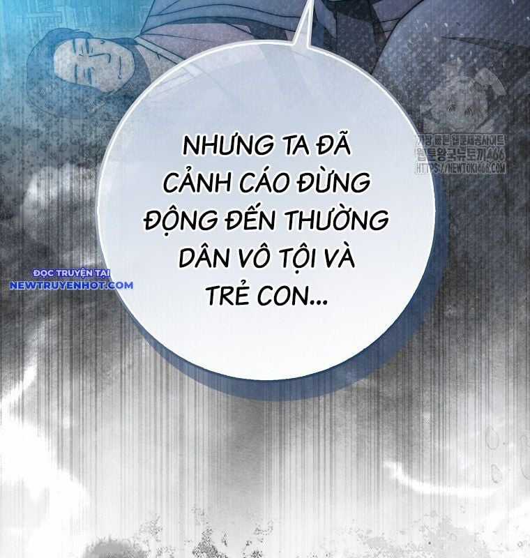Cuồng Long Kiếm Thần Chapter 31 trang 149