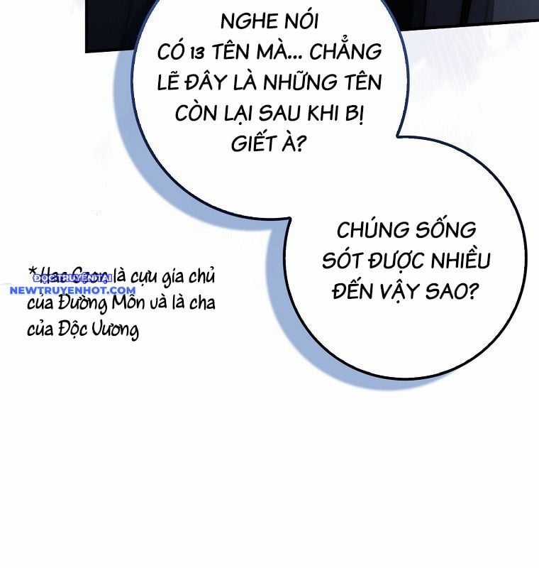Cuồng Long Kiếm Thần Chapter 31 trang 15