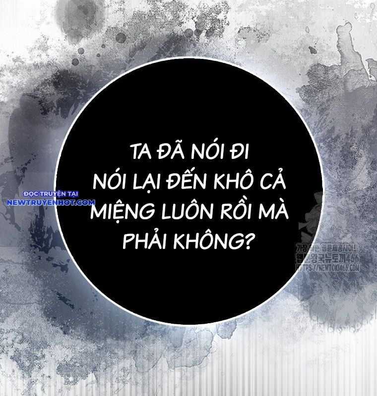 Cuồng Long Kiếm Thần Chapter 31 trang 150