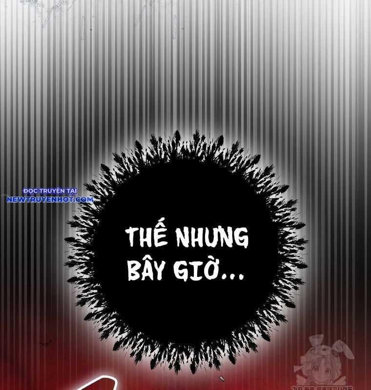 Cuồng Long Kiếm Thần Chapter 31 trang 151