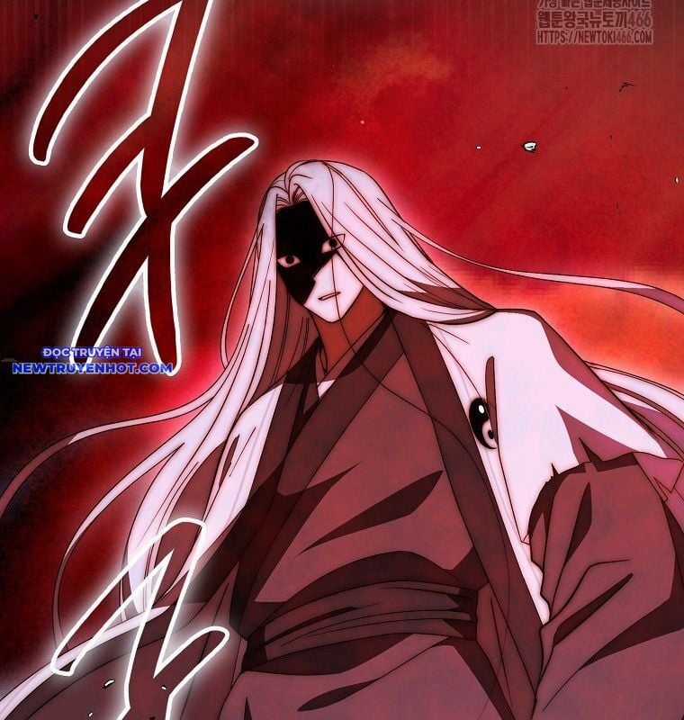 Cuồng Long Kiếm Thần Chapter 31 trang 152