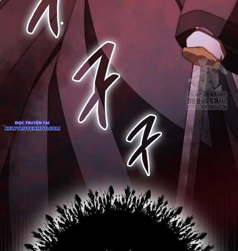 Cuồng Long Kiếm Thần Chapter 31 trang 153