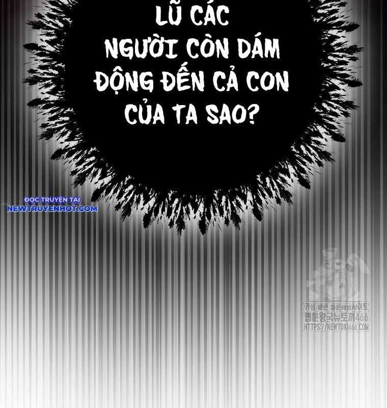 Cuồng Long Kiếm Thần Chapter 31 trang 154