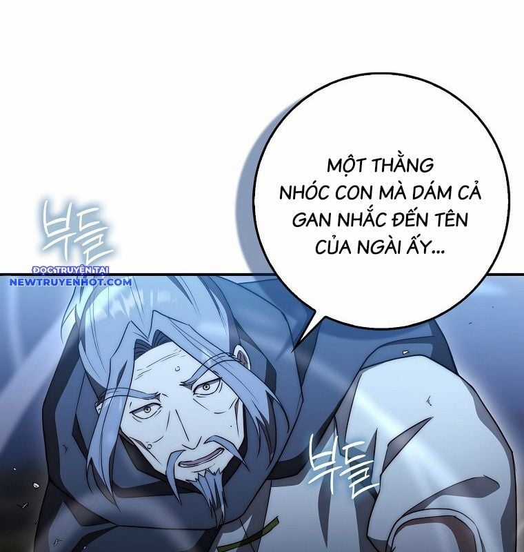 Cuồng Long Kiếm Thần Chapter 31 trang 16
