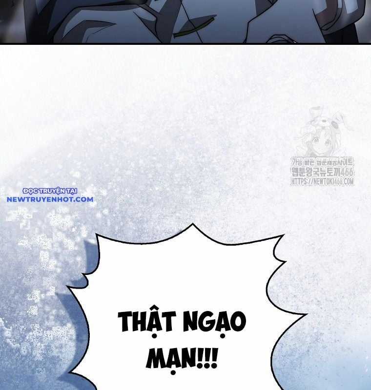 Cuồng Long Kiếm Thần Chapter 31 trang 17