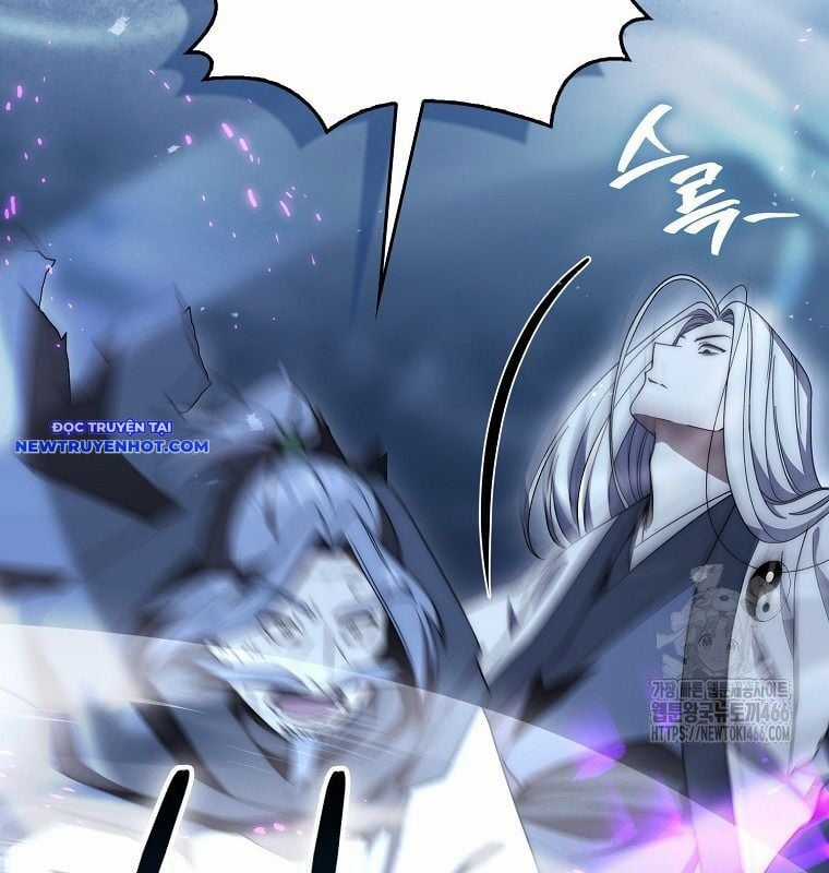 Cuồng Long Kiếm Thần Chapter 31 trang 18