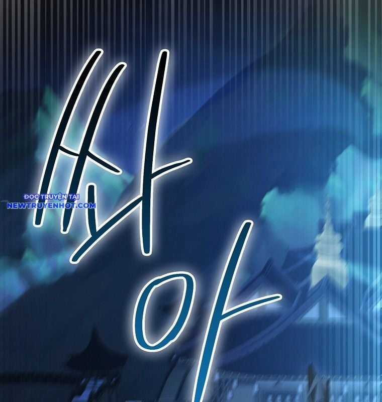 Cuồng Long Kiếm Thần Chapter 31 trang 2