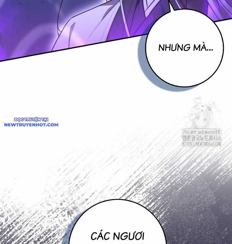 Cuồng Long Kiếm Thần Chapter 31 trang 21