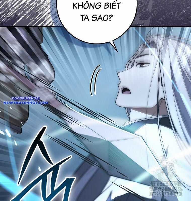 Cuồng Long Kiếm Thần Chapter 31 trang 22