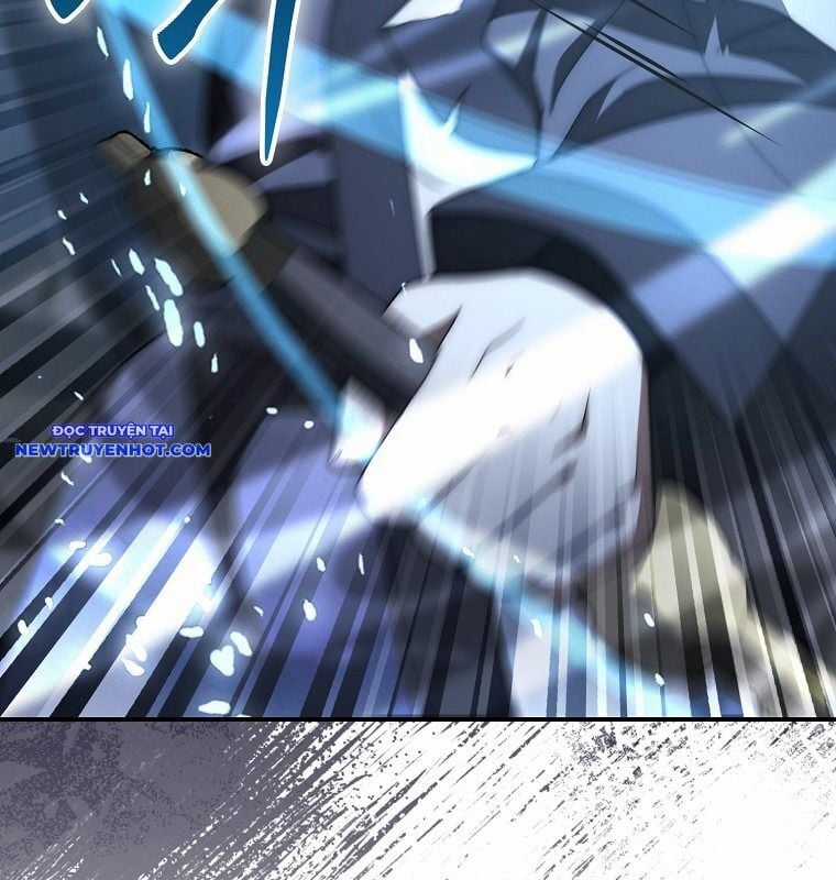 Cuồng Long Kiếm Thần Chapter 31 trang 23