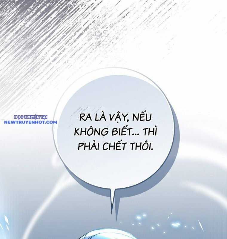 Cuồng Long Kiếm Thần Chapter 31 trang 24