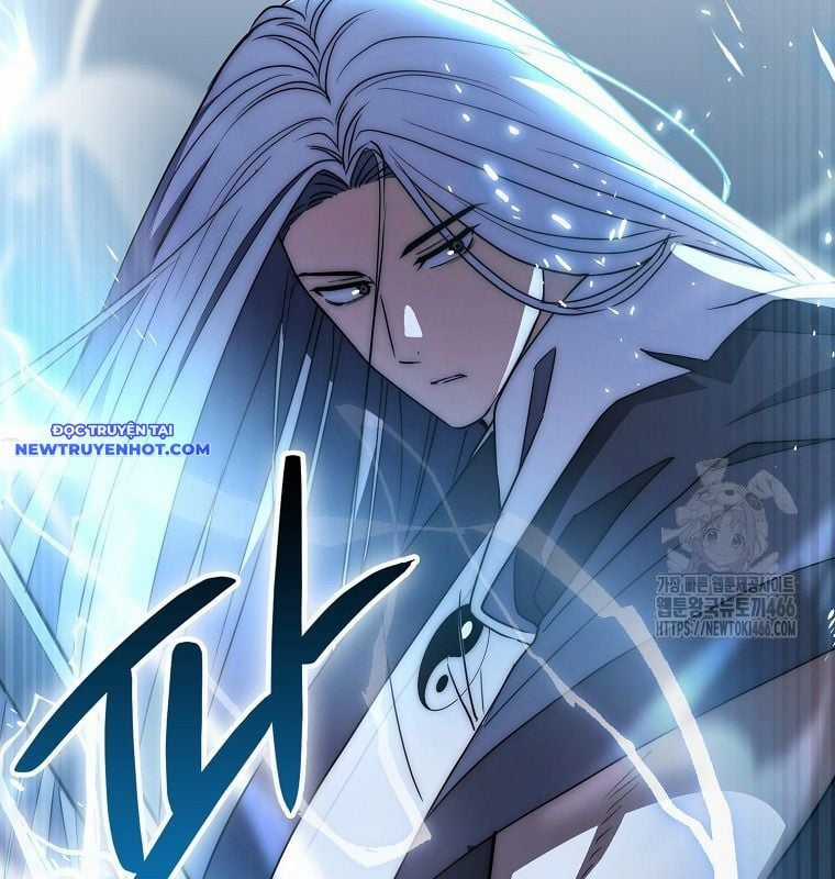 Cuồng Long Kiếm Thần Chapter 31 trang 25