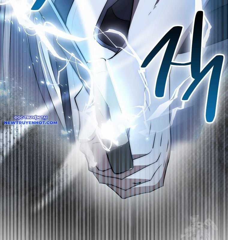 Cuồng Long Kiếm Thần Chapter 31 trang 26