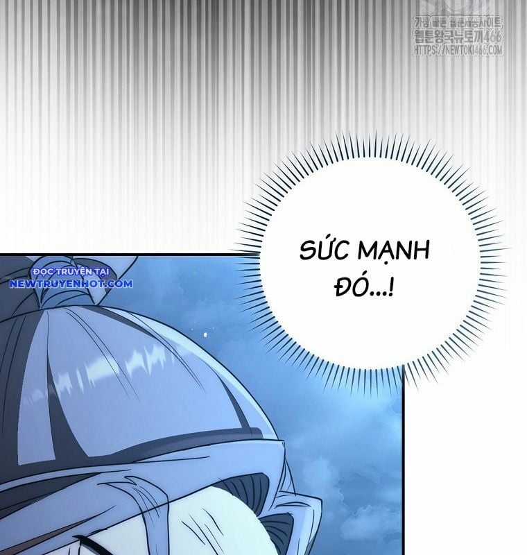 Cuồng Long Kiếm Thần Chapter 31 trang 27