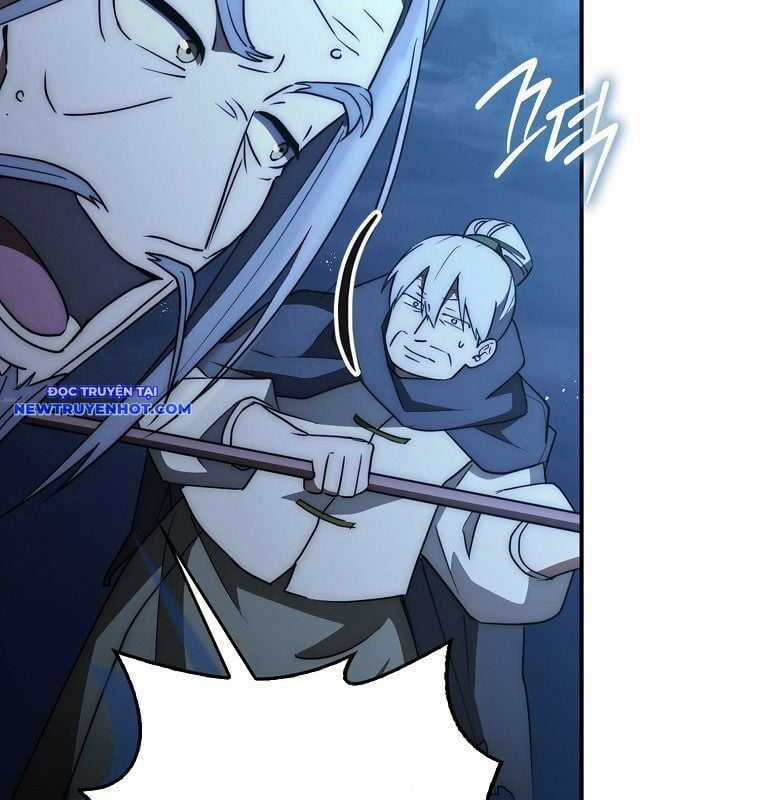 Cuồng Long Kiếm Thần Chapter 31 trang 28