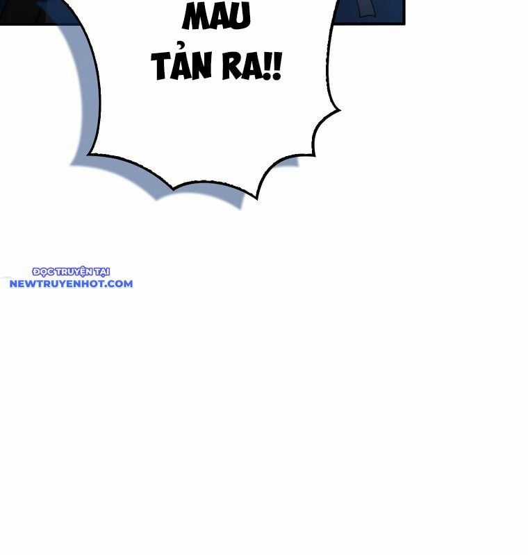 Cuồng Long Kiếm Thần Chapter 31 trang 29