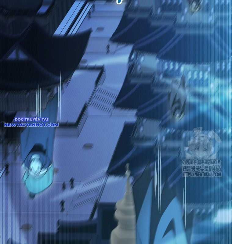 Cuồng Long Kiếm Thần Chapter 31 trang 3