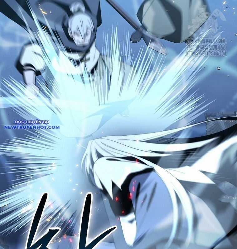 Cuồng Long Kiếm Thần Chapter 31 trang 31