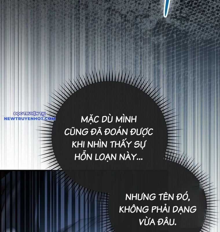 Cuồng Long Kiếm Thần Chapter 31 trang 33