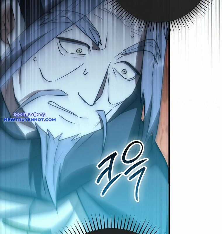 Cuồng Long Kiếm Thần Chapter 31 trang 34