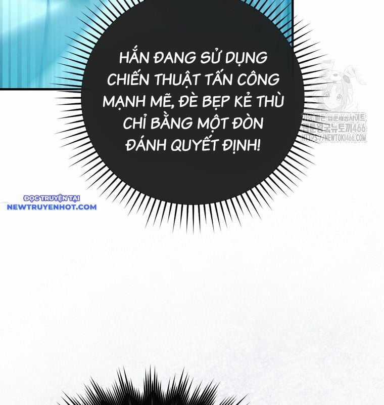 Cuồng Long Kiếm Thần Chapter 31 trang 35