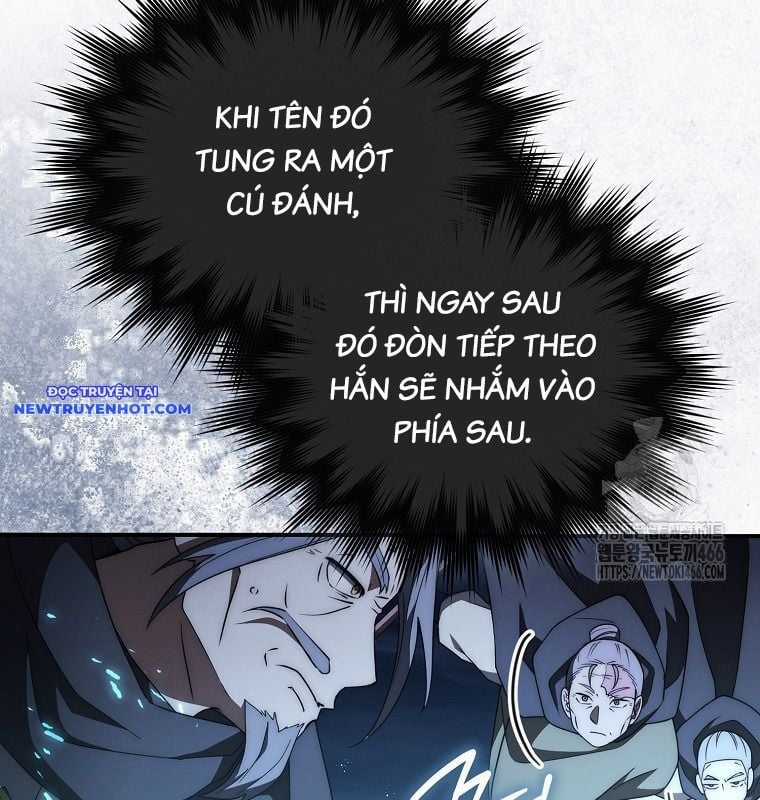 Cuồng Long Kiếm Thần Chapter 31 trang 36