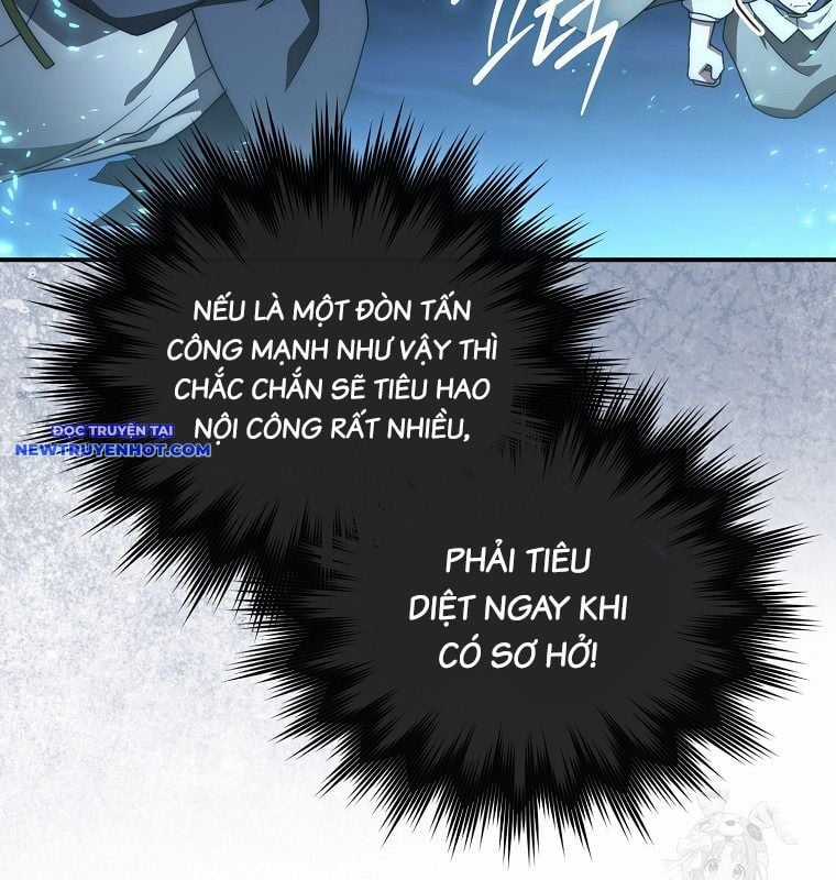 Cuồng Long Kiếm Thần Chapter 31 trang 37
