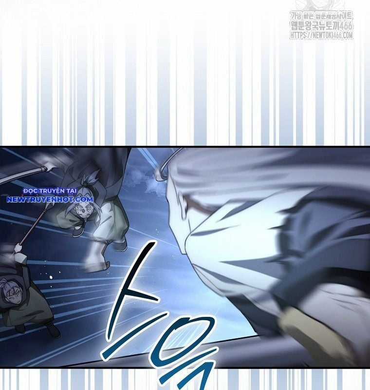 Cuồng Long Kiếm Thần Chapter 31 trang 38