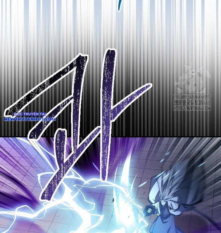 Cuồng Long Kiếm Thần Chapter 31 trang 39