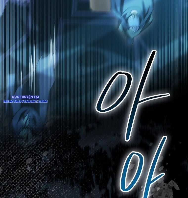 Cuồng Long Kiếm Thần Chapter 31 trang 4