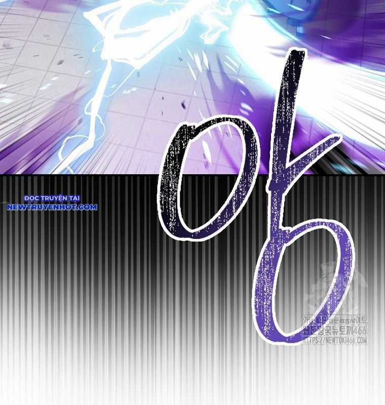 Cuồng Long Kiếm Thần Chapter 31 trang 40