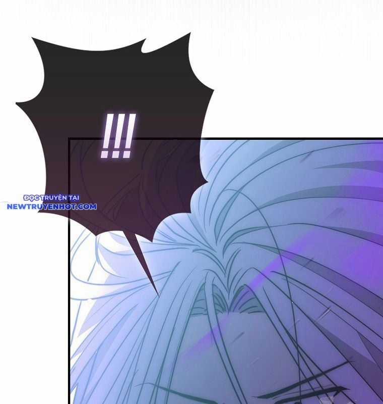 Cuồng Long Kiếm Thần Chapter 31 trang 42