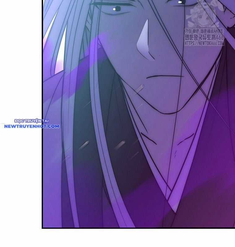 Cuồng Long Kiếm Thần Chapter 31 trang 43